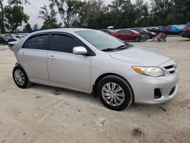 Zdjęcie 4 z aukcji – 2011 TOYOTA COROLAA z VIN 2T1BU4EE6BC741500