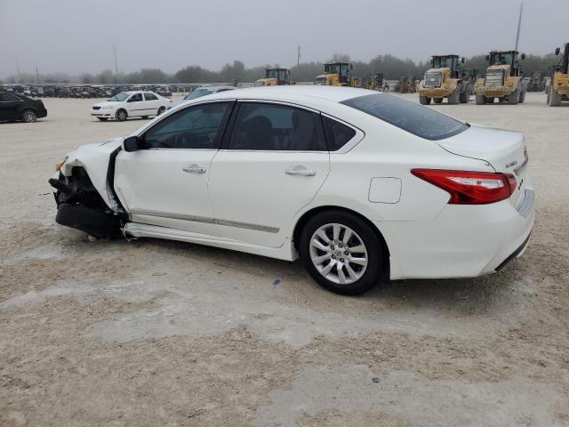 Photo 2 from auction – 2016 NISSAN ALTIMA 2.5 with VIN 1N4AL3AP9GC208434