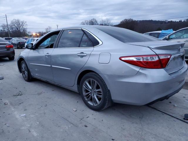 Photo 2 from auction – 2017 TOYOTA CAMRY LE with VIN 4T1BF1FK6HU625055