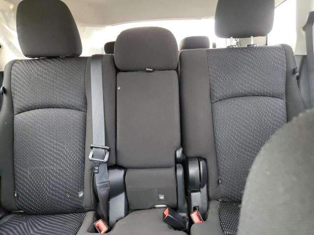 Photo 10 from auction – 2019 DODGE JOURNEY SE with VIN 3C4PDDBG6KT702169