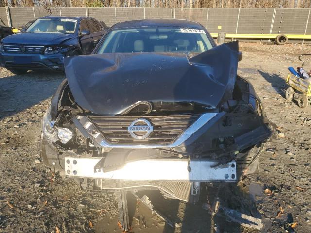 Photo 5 from auction – 2016 NISSAN ALTIMA 2.5 with VIN 1N4AL3AP6GN363737