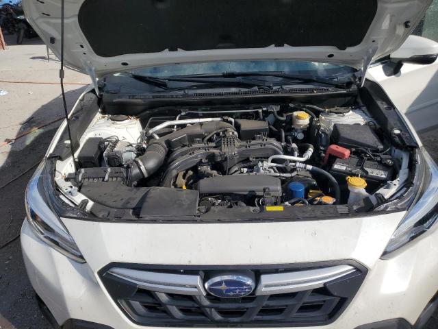 Zdjęcie 12 z aukcji – 2021 SUBARU CROSSTREK z VIN JF2GTHMC0M8324700