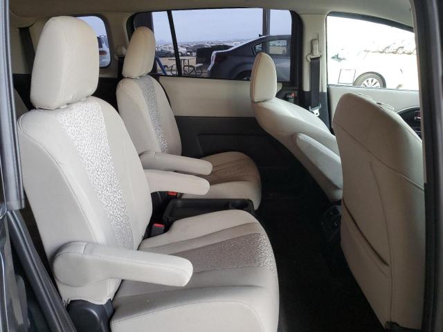 Photo 11 from auction – 2012 MAZDA 5 with VIN JM1CW2CL3C0108498