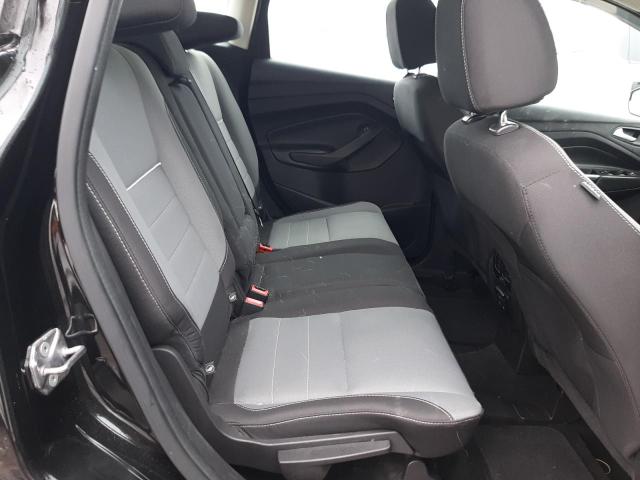 Photo 10 from auction – 2014 FORD C-MAX SE with VIN 1FADP5AU4EL519088