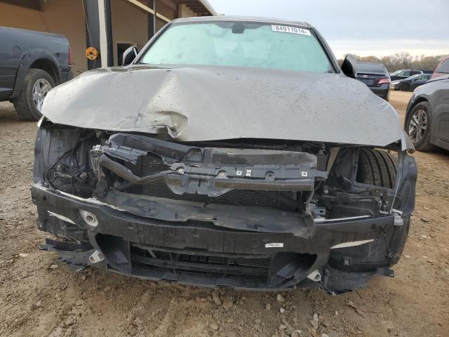 Photo 5 from auction – 2017 BMW 330 I with VIN WBA8B9G50HNU49998