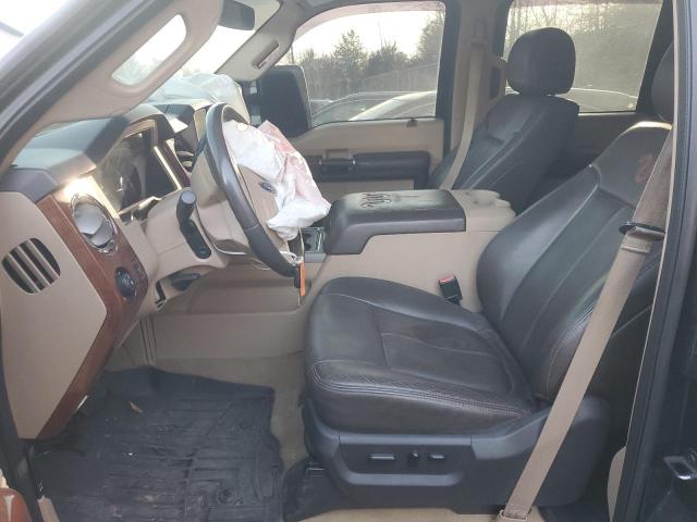 Photo 7 from auction – 2016 FORD F250 SUPER with VIN 1FT7W2BT3GEB11400