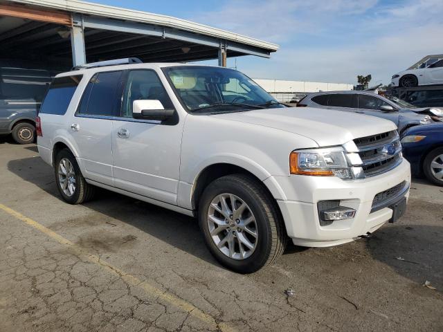 Photo 4 from auction – 2017 FORD EXPEDITION with VIN 1FMJU2AT2HEA43004