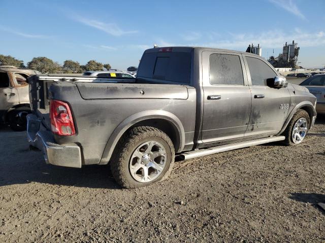 Photo 3 from auction – 2017 RAM 1500 LARAM with VIN 1C6RR6NT8HS603823