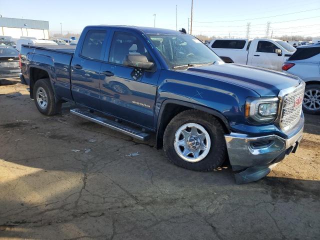 Photo 4 from auction – 2016 GMC SIERRA C15 with VIN 1GTR1LEC3GZ364038