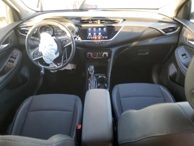 Photo 8 from auction – 2021 BUICK ENCORE GX with VIN KL4MMBS25MB099774