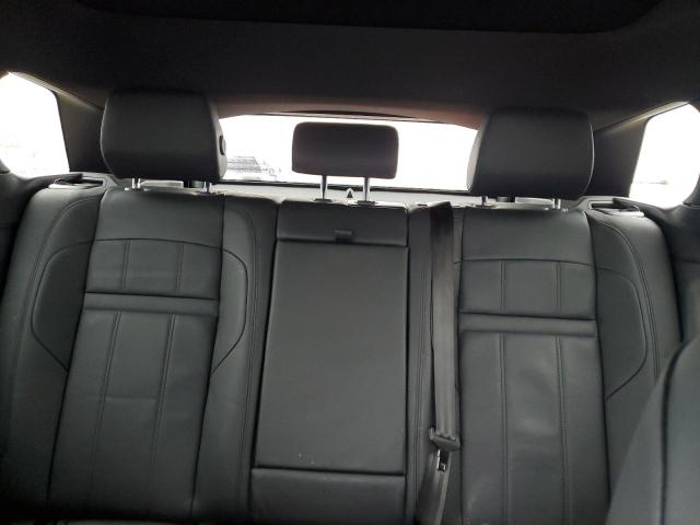 Photo 10 from auction – 2023 LAND ROVER RANGE ROVE with VIN SALZT2FX0PH180762