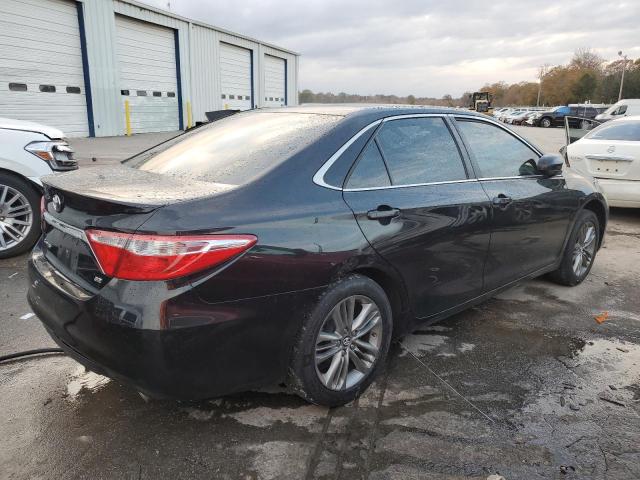 Photo 3 from auction – 2017 TOYOTA CAMRY LE with VIN 4T1BF1FK8HU719096