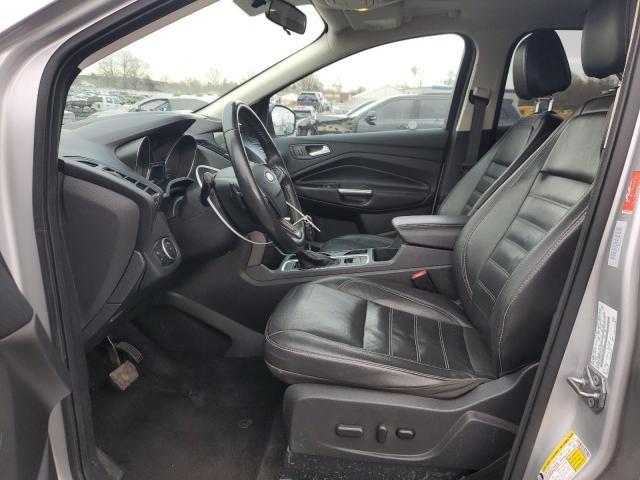 Photo 7 from auction – 2017 FORD ESCAPE SE with VIN 1FMCU9G96HUD68242