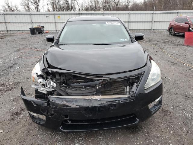 Photo 5 from auction – 2014 NISSAN ALTIMA 2.5 with VIN 1N4AL3AP5EC278395