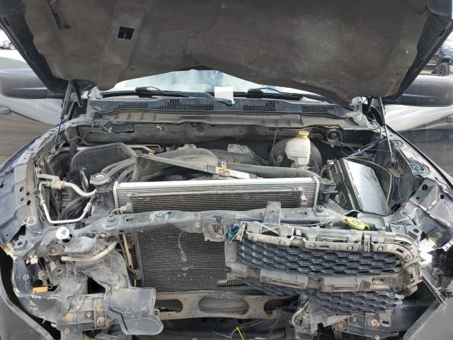 Photo 12 from auction – 2013 RAM 1500 ST with VIN 1C6RR7KT1DS571432