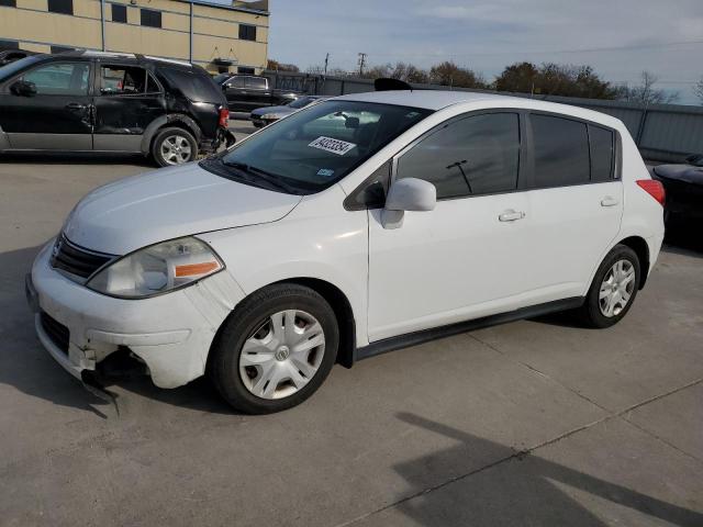 Foto 1 de la subasta – 2012 NISSAN VERSA S con VIN 3N1BC1CP2CK800037