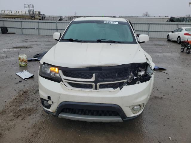 Фото 5 с аукциона – 2015 DODGE JOURNEY R/ с VIN 3C4PDCEG2FT645223