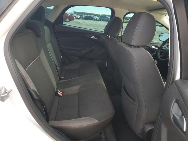 Photo 10 from auction – 2013 FORD FOCUS SE with VIN 1FADP3F2XDL185210