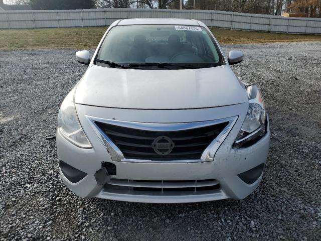 Photo 5 from auction – 2016 NISSAN VERSA S with VIN 3N1CN7AP7GL873294