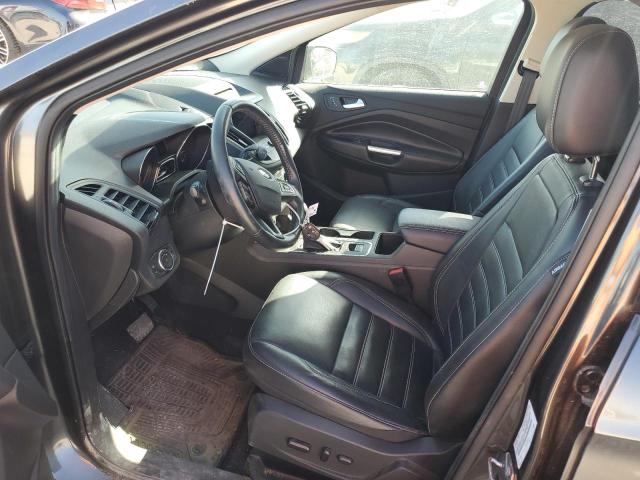 Photo 7 from auction – 2017 FORD ESCAPE SE with VIN 1FMCU0GD1HUC98858