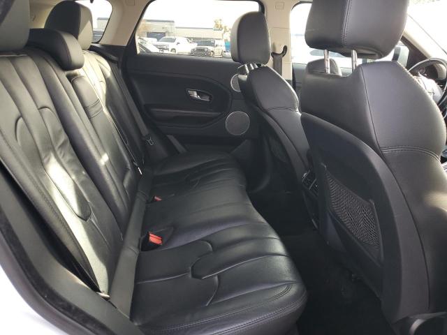 Photo 11 from auction – 2013 LAND ROVER RANGE ROVE with VIN SALVP2BG1DH745301