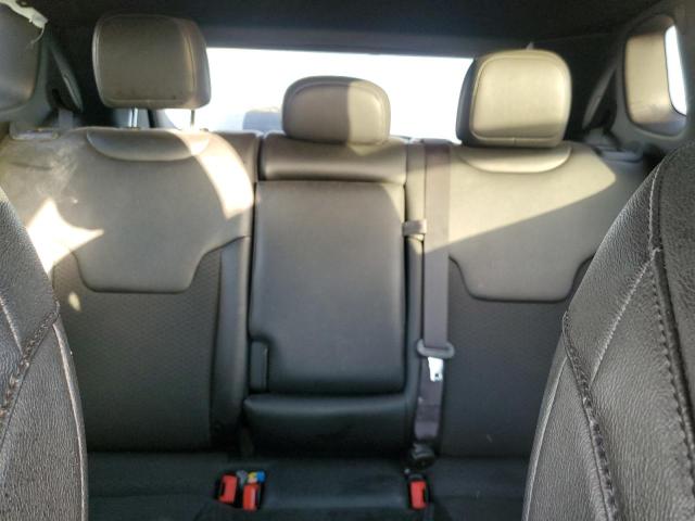 Photo 10 from auction – 2024 JEEP COMPASS LA with VIN 3C4NJDBN0RT126488
