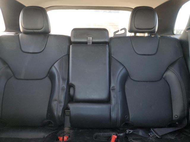 Photo 10 from auction – 2019 JEEP CHEROKEE L with VIN 1C4PJMDX1KD460161