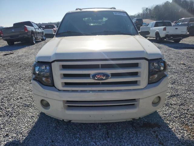 Photo 5 from auction – 2008 FORD EXPEDITION with VIN 1FMFU20548LA31263