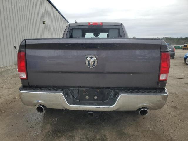 Photo 6 from auction – 2015 RAM 1500 SLT with VIN 1C6RR7TT9FS717335