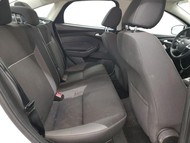 Photo 10 from auction – 2014 FORD FOCUS SE with VIN 1FADP3F26EL190468