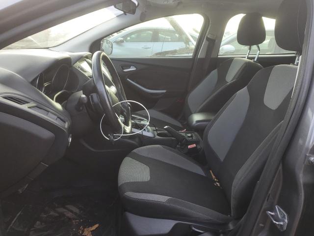 Photo 7 from auction – 2012 FORD FOCUS SE with VIN 1FAHP3K29CL118426