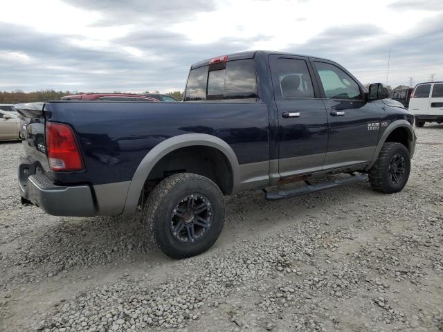 Photo 3 from auction – 2013 RAM 1500 SLT with VIN 1C6RR7GT4DS521083