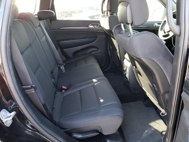Photo 11 from auction – 2019 JEEP GRAND CHER with VIN 1C4RJFAG4KC759318
