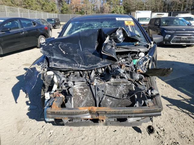 Photo 5 from auction – 2012 NISSAN SENTRA 2.0 with VIN 3N1AB6AP6CL624876
