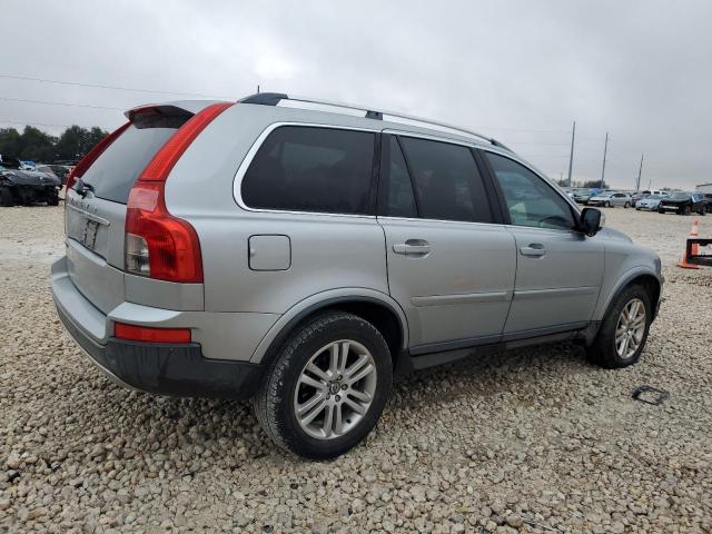 Photo 3 from auction – 2012 VOLVO XC90 3.2 with VIN YV4952CY2C1621371