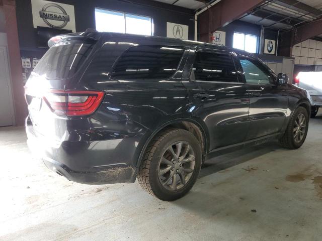 Photo 3 from auction – 2014 DODGE DURANGO SX with VIN 1C4RDJAG1EC304067