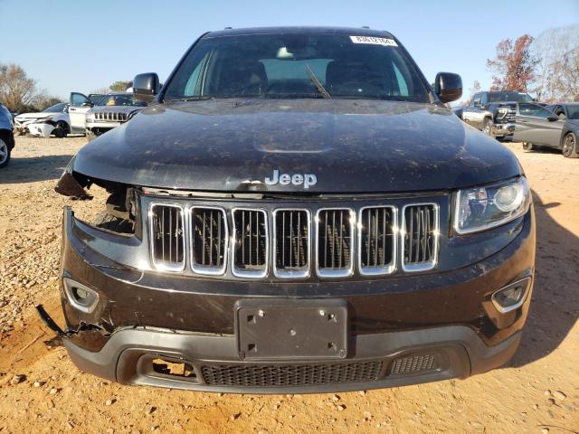 Photo 5 from auction – 2016 JEEP GRAND CHER with VIN 1C4RJFAG6GC435567