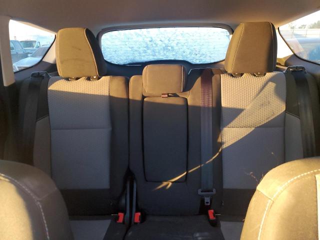 Photo 10 from auction – 2017 FORD ESCAPE SE with VIN 1FMCU0GD3HUD92367