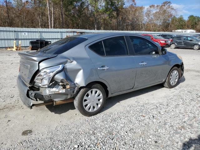 Photo 3 from auction – 2013 NISSAN VERSA S with VIN 3N1CN7AP5DL836708