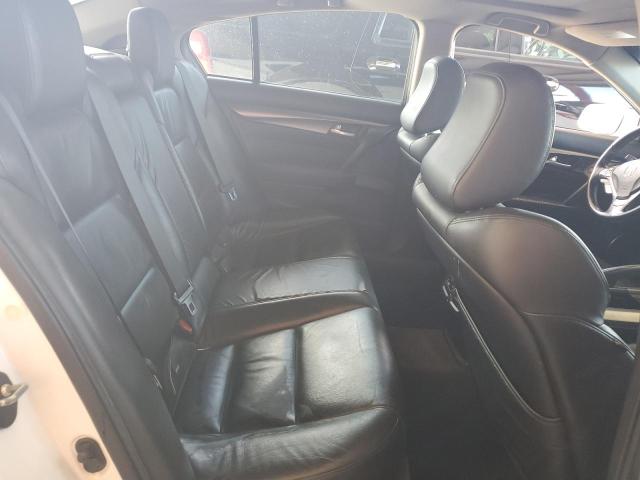 Photo 10 from auction – 2013 ACURA TL with VIN 19UUA8F24DA001739