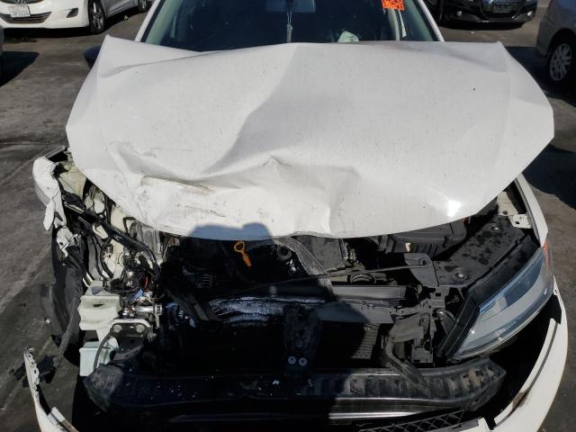Photo 11 from auction – 2012 VOLKSWAGEN JETTA BASE with VIN 3VW2K7AJ7CM325858
