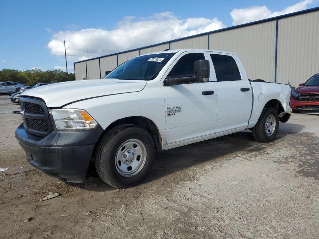 RAM 1500 CLASS 2023 with VIN 3C6RR6KG3PG531491 - Photo from auction