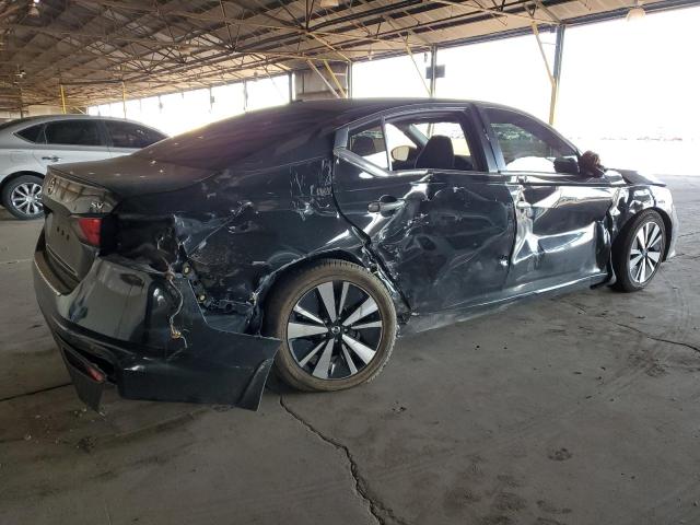 Photo 3 from auction – 2022 NISSAN ALTIMA SV with VIN 1N4BL4DV5NN320900