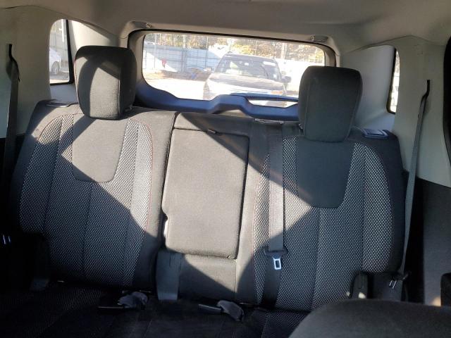 Photo 10 from auction – 2013 GMC TERRAIN SL with VIN 2GKALSEK5D6290545