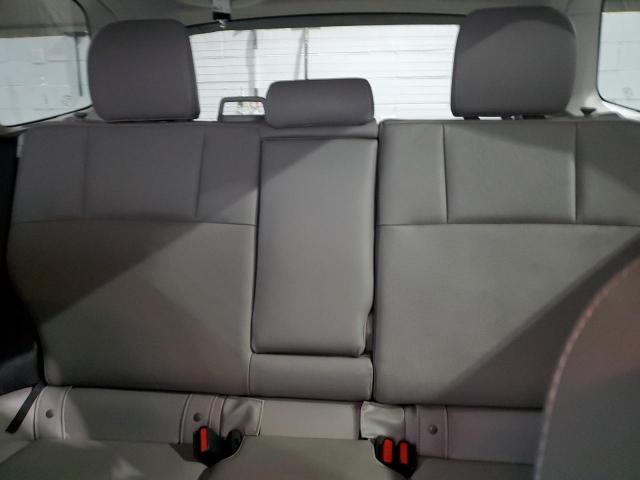 Photo 10 from auction – 2014 SUBARU FORESTER 2 with VIN JF2SJAHC2EH559036