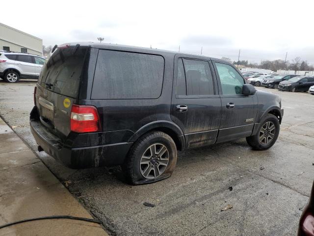 Photo 3 from auction – 2008 FORD EXPEDITION with VIN 1FMFU16508LA11187