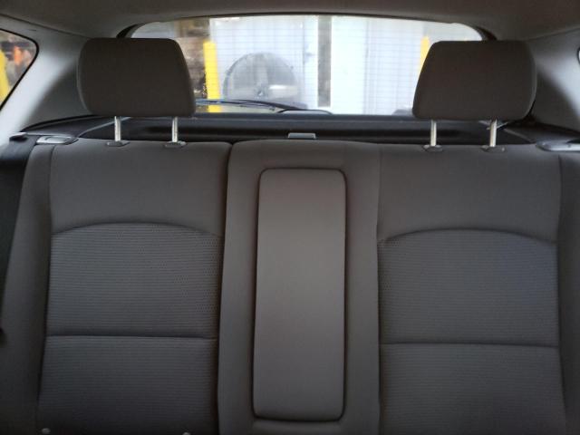 Foto 10 de la subasta – 2008 MAZDA 3 HATCHBAC con VIN JM1BK343281818022