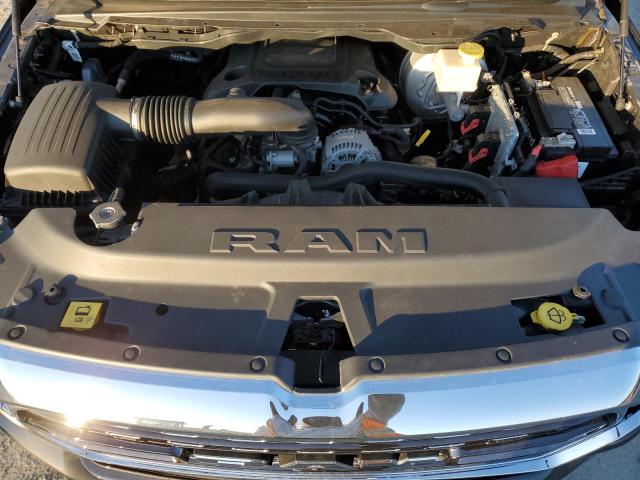 Photo 11 from auction – 2019 RAM 1500 LIMIT with VIN 1C6RREHTXKN543619