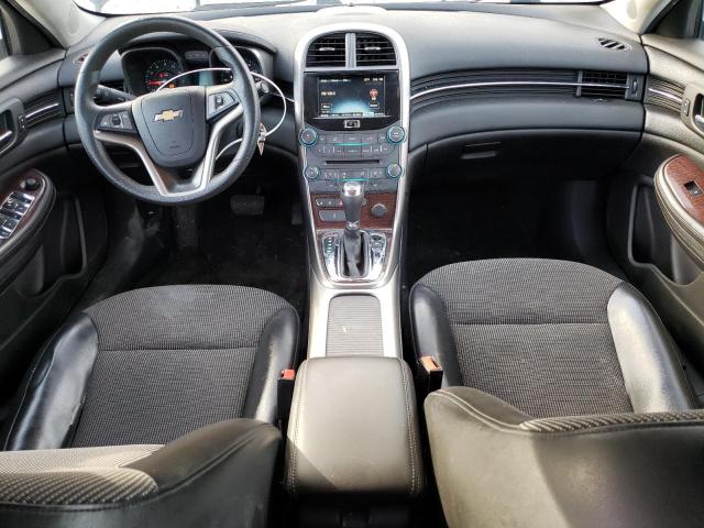 Photo 8 from auction – 2013 CHEVROLET MALIBU 1LT with VIN 1G11C5SA1DF232343