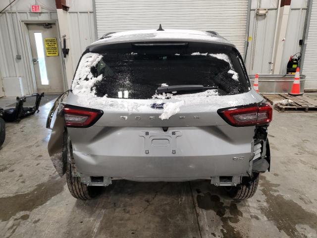 Photo 6 from auction – 2024 FORD ESCAPE with VIN 1FMCU0E12RUA49981